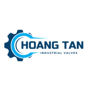 HOÀNG TẤN VALVE 