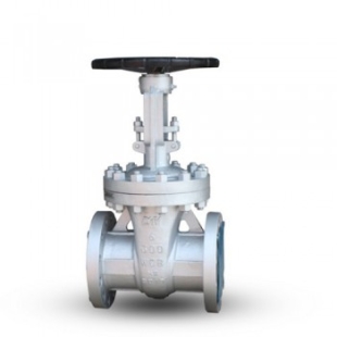 HOÀNG TẤN VALVE 